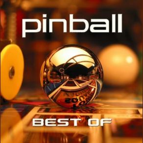 Download track Time 2 Get Funky (Club Mix) Pinball