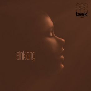 Download track Step Into A Better World Sascha Beek