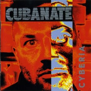 Download track Build Cubanate