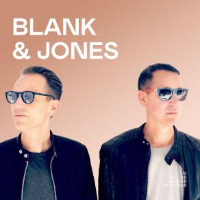 Download track Waiting For What Blank & Jones, Mick Roach