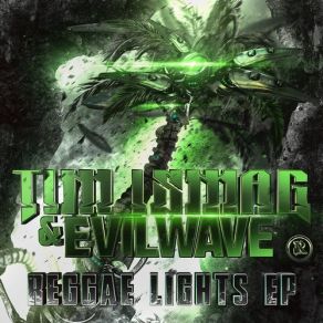 Download track Bumblebee (Original Mix) Tim Ismag, Evilwave