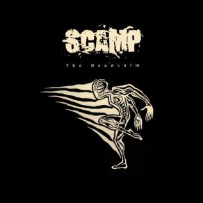 Download track No Surrender Scamp