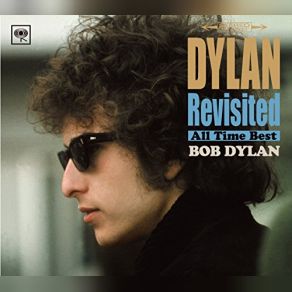 Download track Workingman's Blues # 2 Bob Dylan