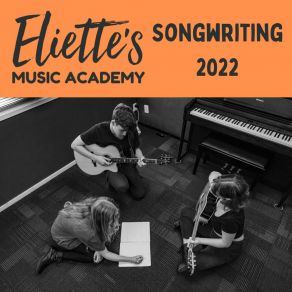 Download track Taylor Swift Eliette's Music Academy