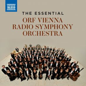 Download track L'elisir D'amore, A. 36: Prendi, Per Me Sei Libero ORF Vienna Radio Symphony OrchestraHila Fahima