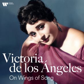 Download track Leoncavallo: Pagliacci, Act 1: 