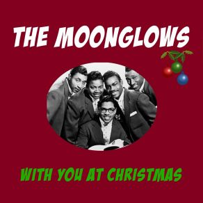 Download track We Go Together The Moonglows