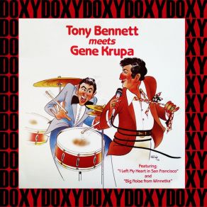 Download track Program 2 Begin George Gershwin