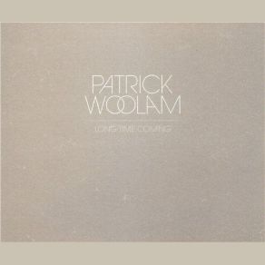 Download track How Do You Like Me Now Patrick Woolam