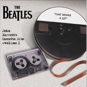 Download track What You're Doing (Take 11 - Unedited) The Beatles
