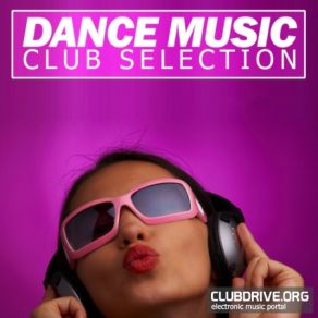 Download track Volverte A Ver (Extended Mix) Kevin Mile, Danny Massaro