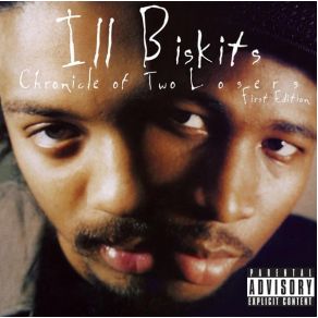 Download track Let Em Know Ill Biskits
