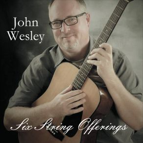 Download track Java Jam John Wesley