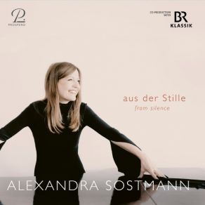 Download track 11 24 Préludes, Op. 28 _ No. 2, Pélude In A Minor Alexandra Sostmann