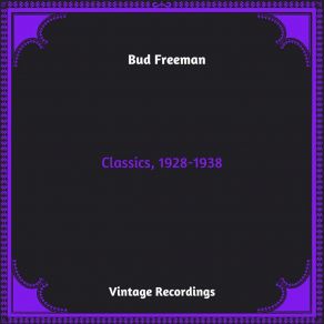 Download track
