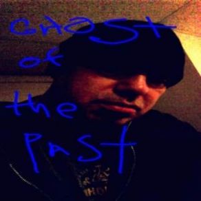 Download track Crossed Paths Adaman