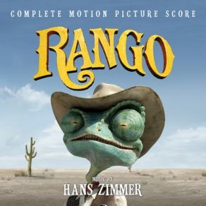 Download track We've Got A Problem Hans ZimmerAdam Peters