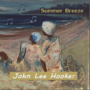 Download track I'm A Howling Wolf John Lee Hooker