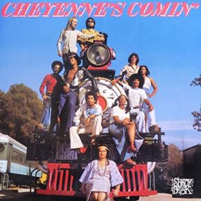 Download track Come Back To Me Cheyenne Fowler