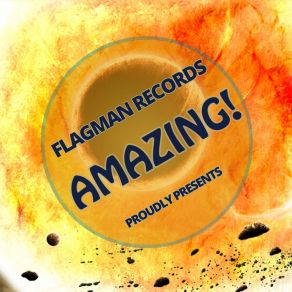 Download track Wanted!!! (Original Mix) Dawid Web