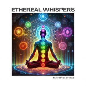 Download track Chakra Balancing Tones Sleep Aid