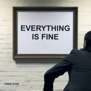 Download track More Than A Million Hawk Eyes