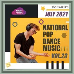 Download track Obsolet Madeline Juno