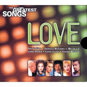 Download track It's Over Level 42