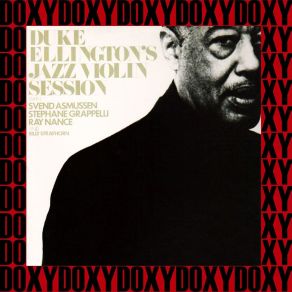 Download track String Along With Strings Duke Ellington