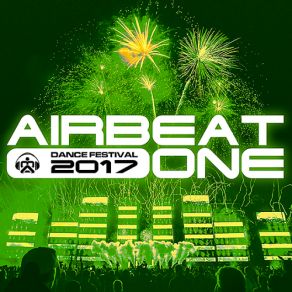 Download track Won't Come Down (Airbeat One Anthem 2017) Anthem, Pearl Andersson, Airbeat Inc