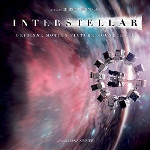 Download track What Happens Now? Hans Zimmer
