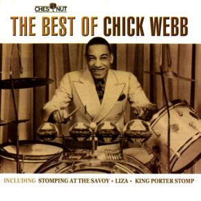 Download track Tain'T What You Do (It'S The Way That Cha Do It) Chick Webb