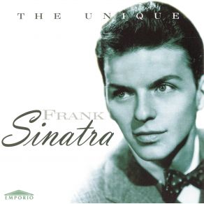 Download track It Started All Over Again Frank Sinatra