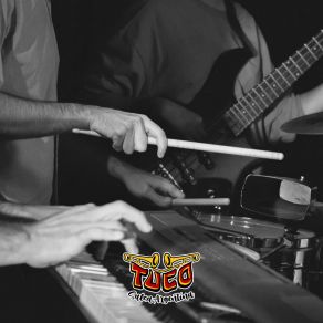 Download track Malamente Tuco