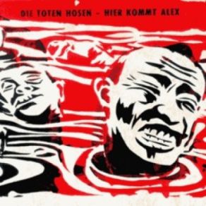 Download track Hier Kommt Alex Die Toten Hosen