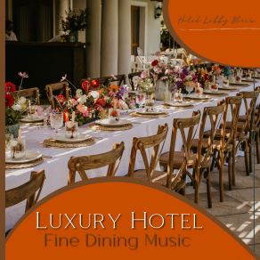Download track Crazy Blues Hotel Lobby Blues