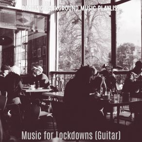 Download track Successful Ambiance For Programming Reading Background Music Playlist