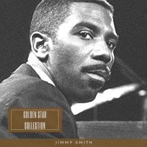 Download track Santa Clause Is Coming To Town Jimmy Smith