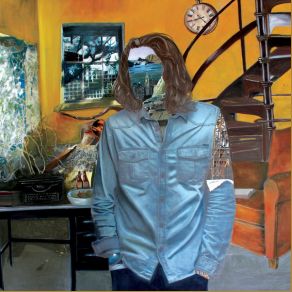Download track Take Me To Church Hozier