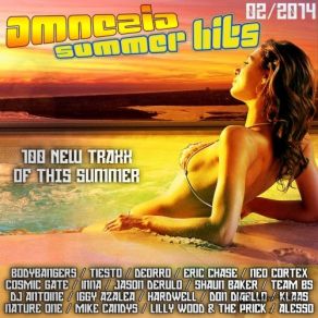 Download track Hum Connection AmneziaLee MashUp, Stone Warley