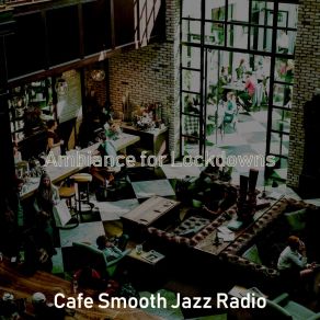 Download track Jazz With Strings Soundtrack For Reading Cafe Smooth Jazz Radio