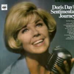 Download track It'S Been A Long, Long Time Doris Day