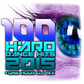 Download track Memories Part 1 (Dark Hard Dance Mix) Innovation Modification