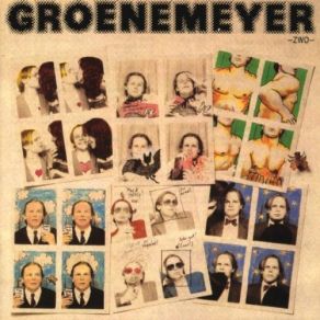 Download track Commander Herbert Grönemeyer