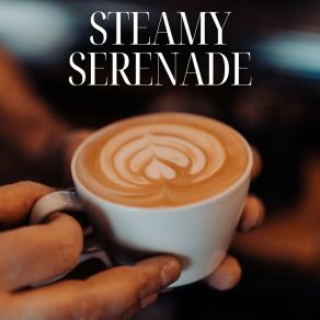 Download track Java Bliss Deluxe Jazz Cafe