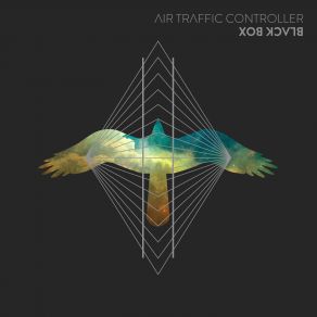 Download track Get It Over With Air Traffic Controller