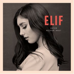 Download track Du Elif