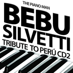 Download track Sin Un Reproche Bebu Silvetti