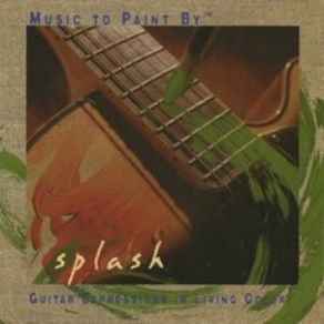 Download track Abstract Phil Keaggy