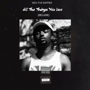 Download track I'm Just Stating Facts Ken The Rapper